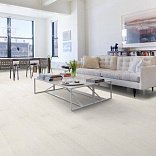 Паркетная доска Upofloor Art Design Oak White Marble 3S - 3