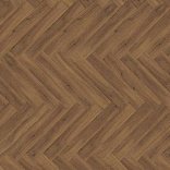 Виниловая плитка Kahrs Redwood CHW 120  - 