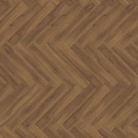 Kahrs Redwood CHW 120