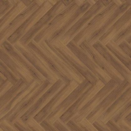 Kahrs Redwood CHW 120