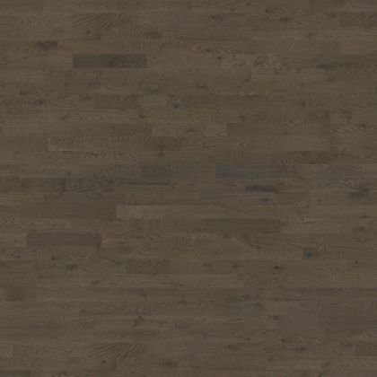 Kahrs Дуб Charcoal Light Strip