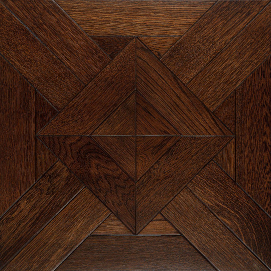 Модульный паркет Kraft Parkett Kraft Parkett M17 - фото 1