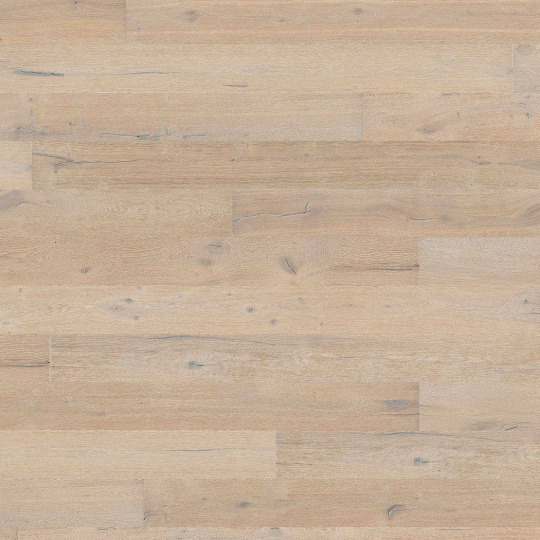 Паркетная доска Kahrs Дуб Олоф (Olof) - фото 3