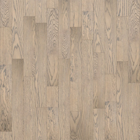 Инженерная доска Gran Parte 015 Белло - фото 1