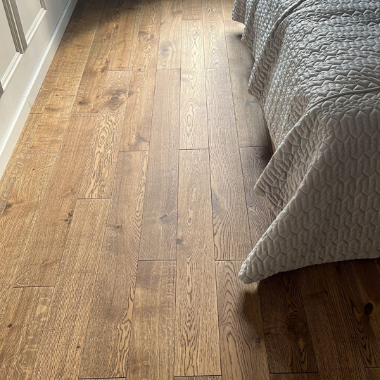 Инженерная доска Legend Superior (Сенатор) - фото 9