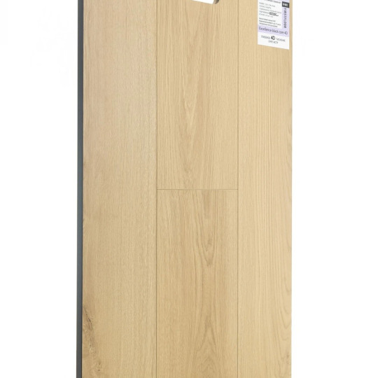 Ламинат FirstFloor EXCELLENCE BLACK CORE 4D EXCELLENCE BLACK CORE 4D 1F401 Дуб Калибра | Calibra oak - фото 3