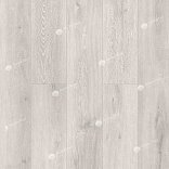 Кварц виниловый ламинат Alpine Floor Classic ECO 134-5 Ясень Серый - 