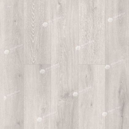 Alpine Floor ECO 134-5 Ясень Серый