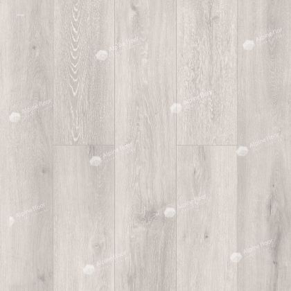 Alpine Floor Ясень Серый ECO 134-5