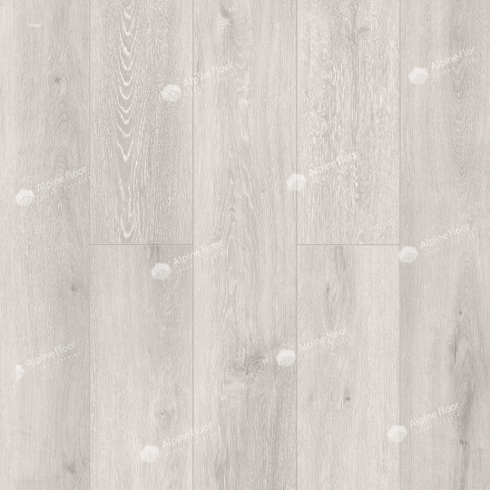 Кварц виниловый ламинат Alpine Floor Classic ECO 134-5 Ясень Серый
- фото 1