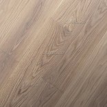 Инженерная доска Greenline Ultima 824 Дуб Гелиос - 