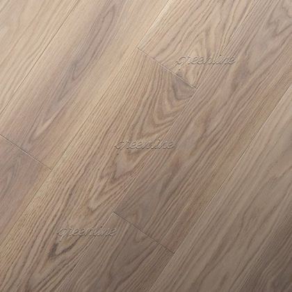 Greenline 824 Дуб Гелиос