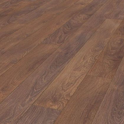 Kronospan Floordreams Vario8633 Дуб Шейр