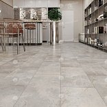 Кварц виниловый ламинат Alpine Floor Light Stone LVT ECO 15-3 Ваймеа - 1
