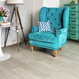 Кварц виниловый ламинат Alpine Floor Grand Sequoia ECO 11-1 Эвкалипт - 1