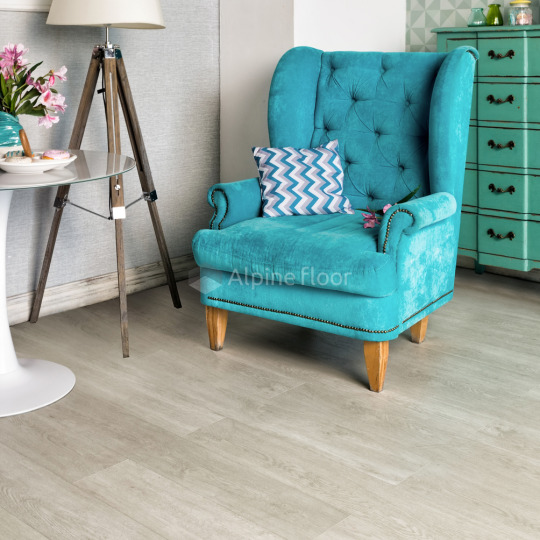 Кварц виниловый ламинат Alpine Floor Grand Sequoia ECO 11-1 Эвкалипт
- фото 2