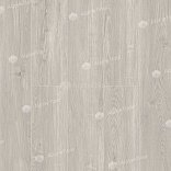 Кварц виниловый ламинат Alpine Floor Sequoia SPC ECO 6-1 Секвойя Титан SPC - 