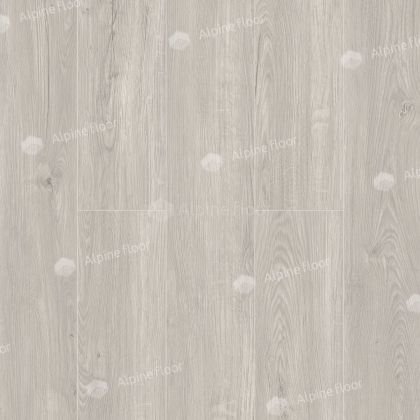Alpine Floor ECO 6-1 Секвойя Титан SPC