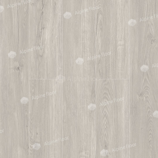 Кварц виниловый ламинат Alpine Floor Sequoia SPC ECO 6-1 Секвойя Титан SPC
- фото 1