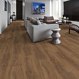 Виниловая плитка Kahrs Redwood CLW 172  - 1