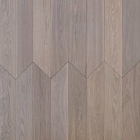 Паркет ёлка Marco Ferutti Louvre Дуб Sand Grain АВC - 1