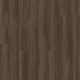 Кварц виниловый ламинат Adelar Solida 400087423 Riviera Oak 03884 - 