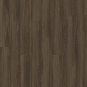Adelar 400087423 Riviera Oak 03884