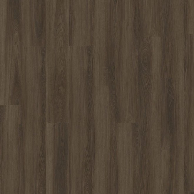 Кварц виниловый ламинат Adelar Solida 400087423 Riviera Oak 03884 - фото 1