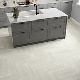 Кварц виниловый ламинат Alpine Floor Parquet Light ECO 13-6 Зимний Лес - 2