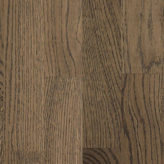 Паркетная доска Grabo Viking Дуб Берри Бир браш - фото 2