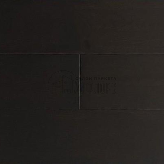 Инженерная доска Дубовый Яръ Золотой век Фет - фото 1