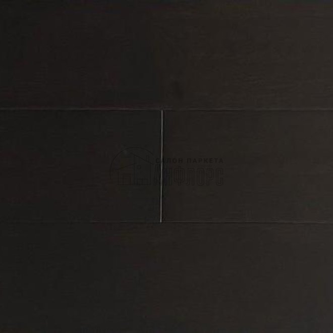 Инженерная доска Дубовый Яръ Золотой век Фет - фото 1