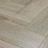 Ламинат FloorWay ELK ELK ELK1010 - 1