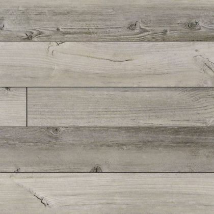 Kronowall K047 Mountain Hut Pine - 1