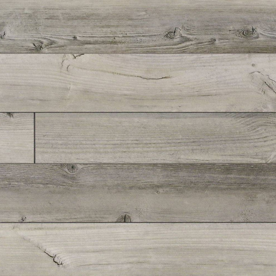 Стеновые панели Kronowall Kronowall 3d gold K047 Mountain Hut Pine - 1 - фото 1