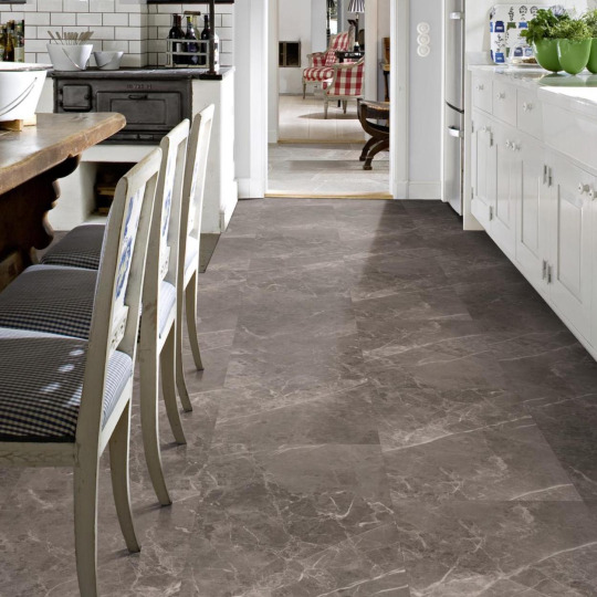 Виниловая плитка Kahrs Ultar CLS 457  - фото 4