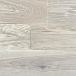 Инженерная доска TOKAREV Паркет Mixto 029


 029 15х180/195х400-1700 Селект - 