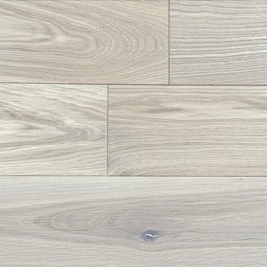 Инженерная доска TOKAREV Паркет Mixto 029 029 15х150/165х400-1700 Натур - фото 1