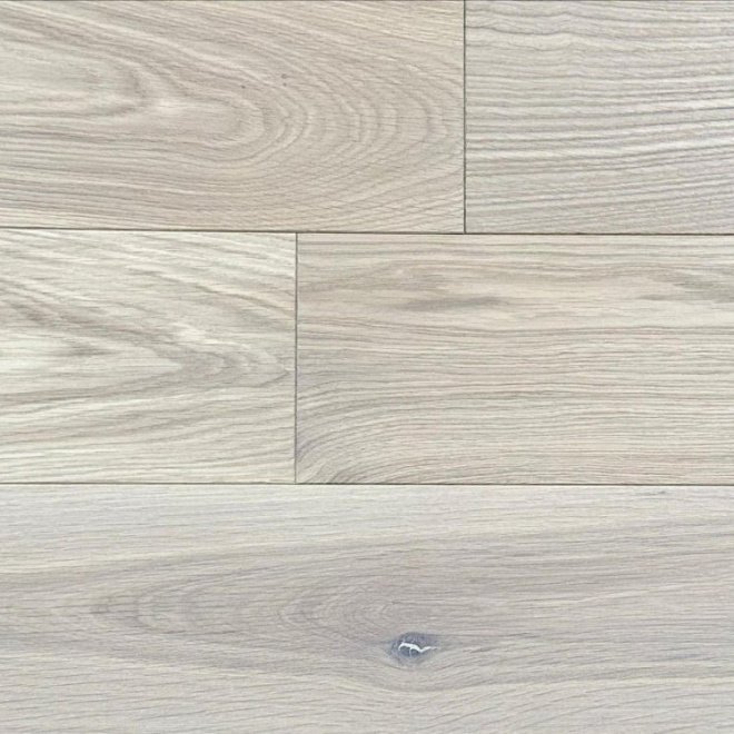 Инженерная доска TOKAREV Паркет Mixto 029


 029 15х180/195х400-1700 Селект - фото 1