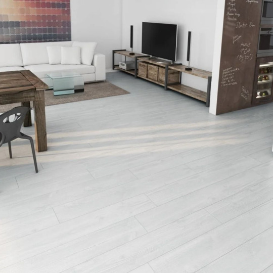 Ламинат AGT Concept Neo Concept Neo Каселла - фото 4