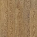 Инженерная доска Техномассив Техномассив Дуб Бург - 1