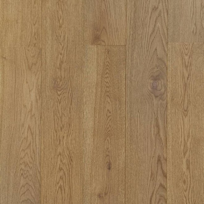 Инженерная доска Техномассив Техномассив Дуб Бург - фото 2