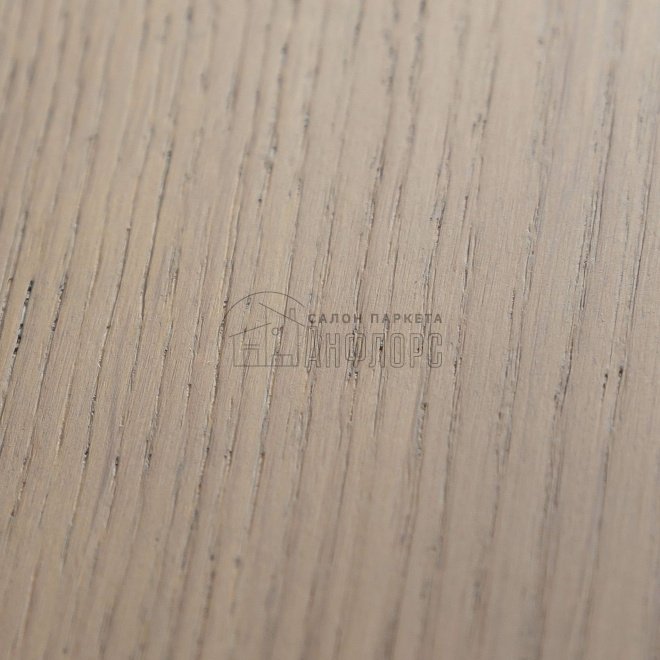 Инженерная доска Brinel 15 мм Дуб Effect Дуб Effect 15х155х1200-1450 Прайм - фото 5