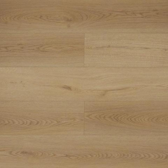 Кварц виниловый ламинат My Step Aqua Long HP MSA88 Валто
- фото 1