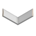 Плинтус Ultrawood Ultrawood Base 5032 i - 3