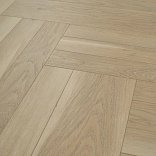 Ламинат CBM Mosaik Mosaik 304 Дуб Опава - 