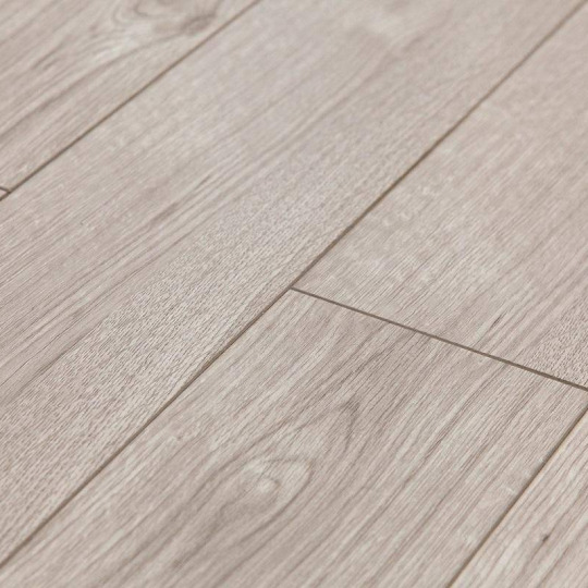 Ламинат Westerhof Celebrity Celebrity 3171-7 Рислинг - фото 1