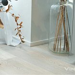 Кварц виниловый ламинат Vinilam VinilPol SPC click 7894 -EIR Дуб Рим - 2