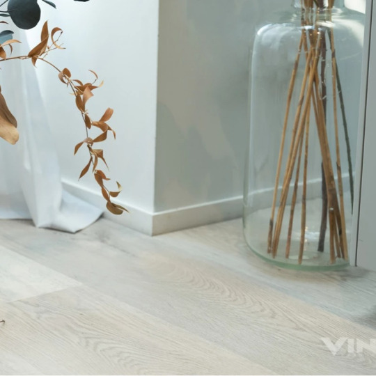 Кварц виниловый ламинат Vinilam ВИНИЛПОЛ SPC click 7894 -EIR Дуб Рим
- фото 3