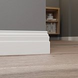 Плинтус Ultrawood Ultrawood Base 0022 i - 5